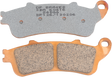 DP126_0.png