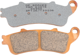 DP126_0.png