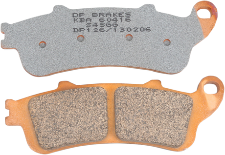 DP126_0.png