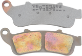 DP128_0.png