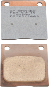 DP203_0.png
