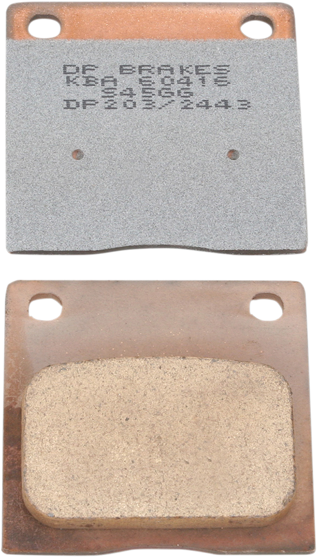 DP203_0.png