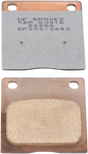 DP203_0.png