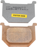 DP205_0.png