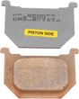 DP205_0.png