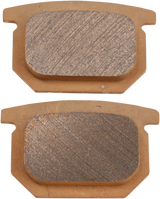 DP206_0.png