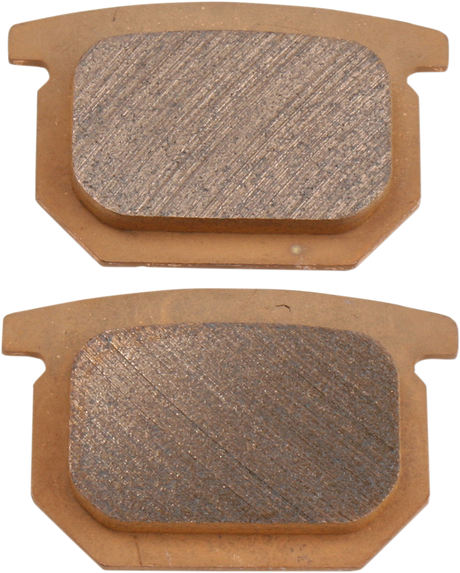 DP206_0.png
