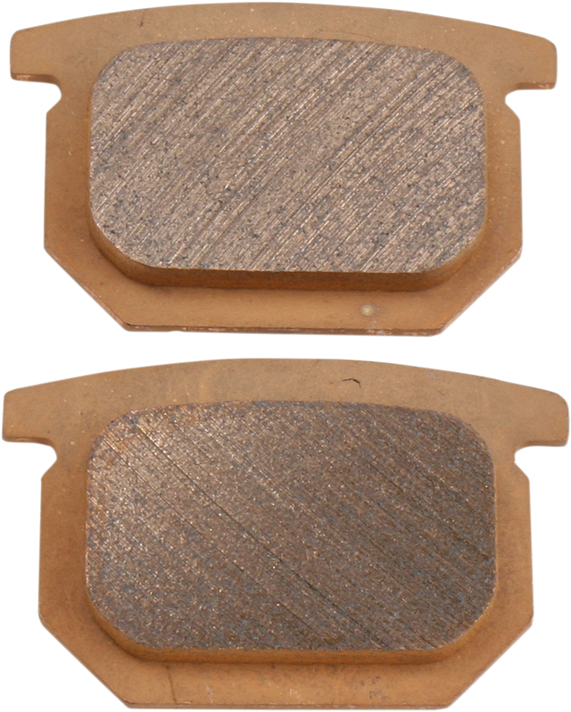DP206_0.png