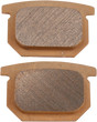 DP206_0.png