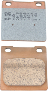 DP207_0.png