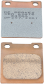 DP207_0.png