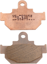 DP208_0.png