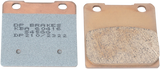 DP210_0.png