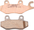 DP211_0.png