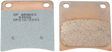 DP212_0.png