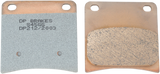 DP212_0.png