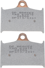 DP213_0.png