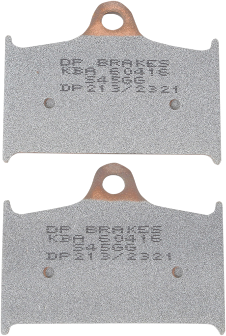 DP213_0.png