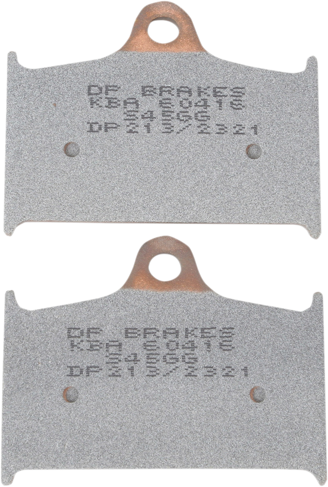 DP213_0.png