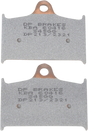 DP213_0.png