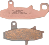 DP214_0.png