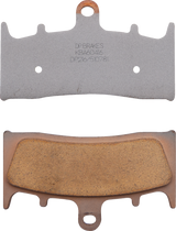 DP216_0.png