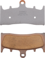 DP216_0.png