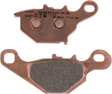 DP218_0.png