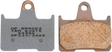 DP220_0.png