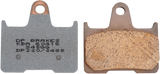 DP220_0.png