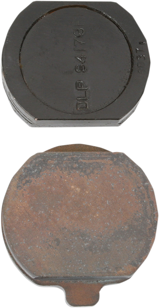 DP300_0.png