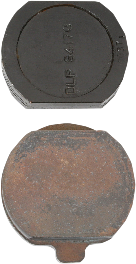 DP300_0.png