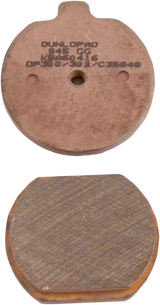 DP302_0.png