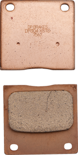 DP304_0.png