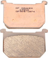 DP3089_0.png