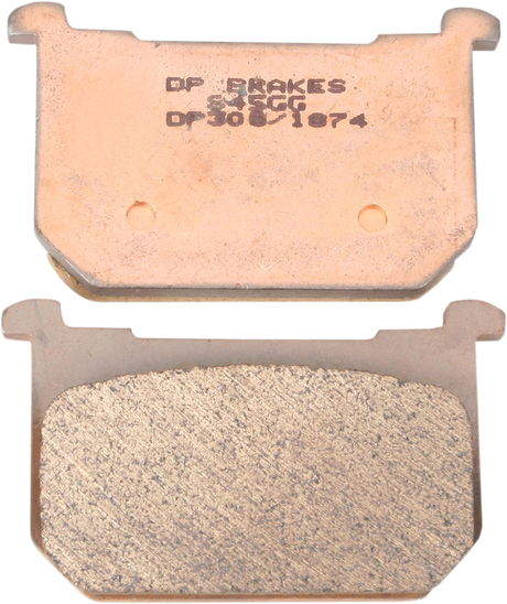 DP3089_0.png