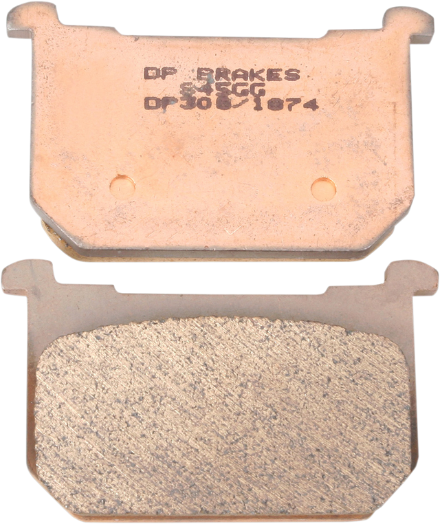 DP3089_0.png