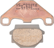 DP310_0.png