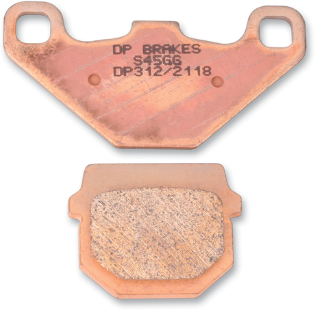 DP312_0.png