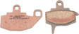 DP313_0.png