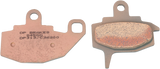 DP313_0.png