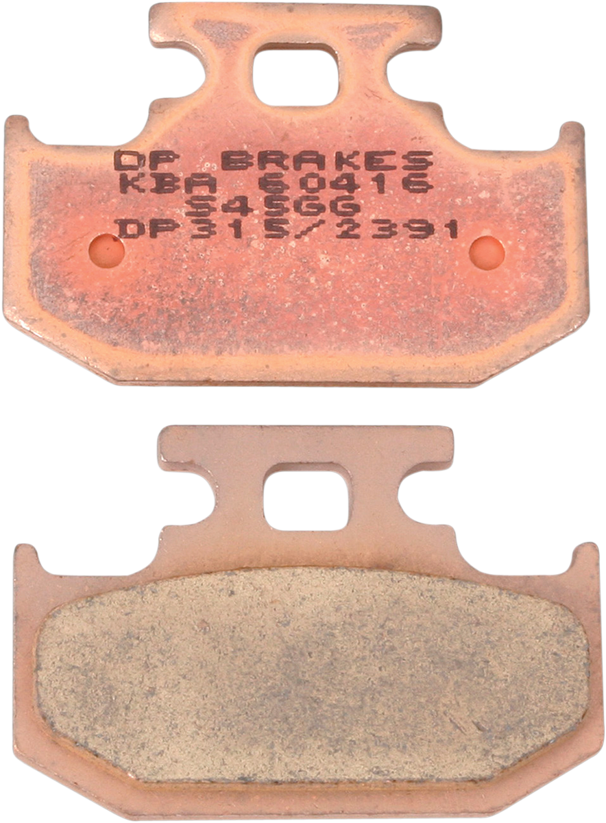 DP315_0.png