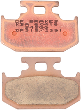 DP315_0.png
