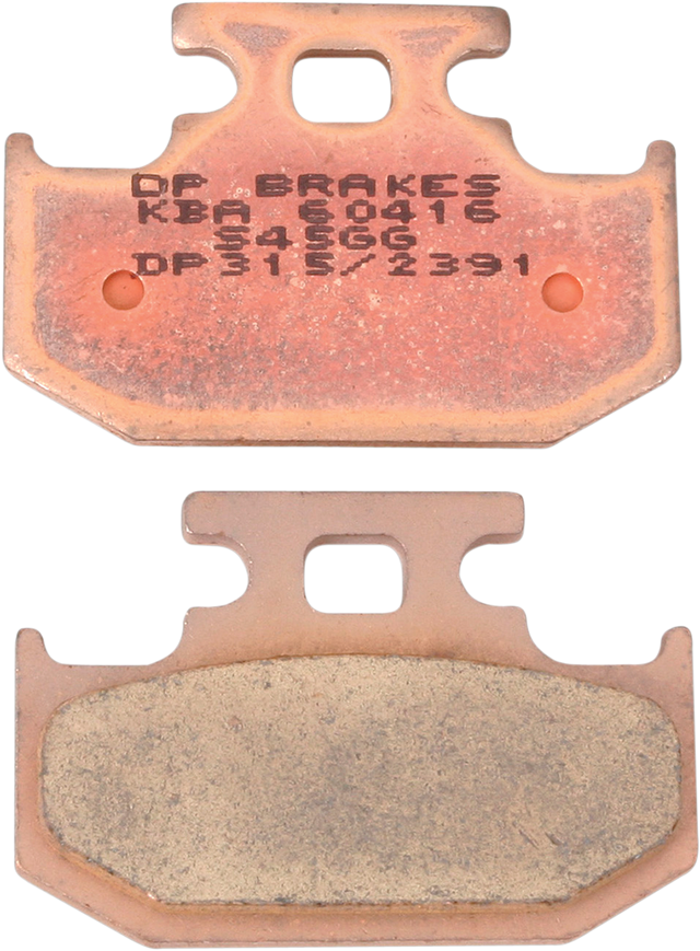 DP315_0.png