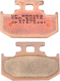 DP315_0.png