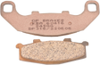 DP316_0.png