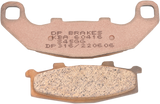 DP316_0.png