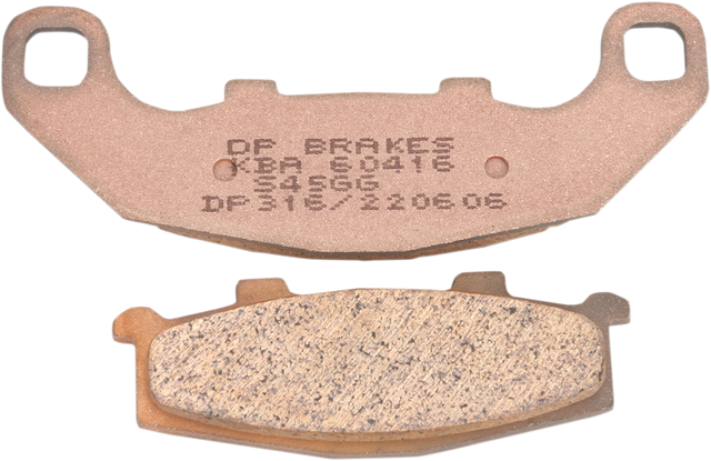 DP316_0.png