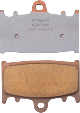 DP317_0.png