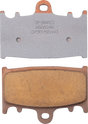 DP317_0.png
